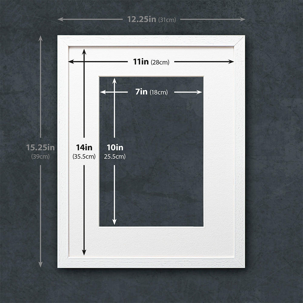 St Colmcilles's Shirt Illustration